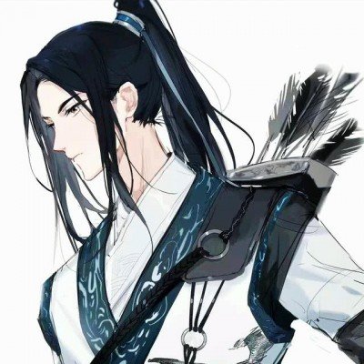留神峪事故煤矿可以直接走进去