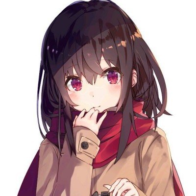 抬81岁晕车老人